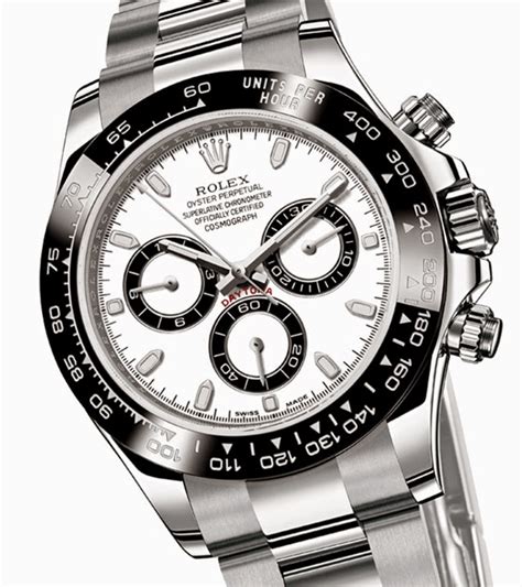 quadazioni rolex|rolex daytona prezzo listino ufficiale.